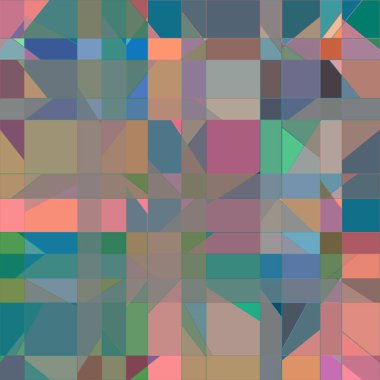 Soyut renkli desen arka plan için. Duvar kağıdı, desen dolgularını, web sayfası arka planı, yüzey dokuları için dekoratif zemin-ebilmek var olmak kullanılmış.