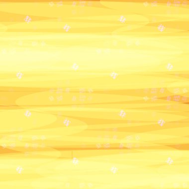 arkaplan için soyut geometrik renksiz desen. 