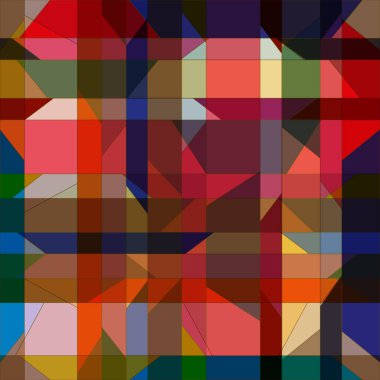 Soyut renkli desen arka plan için. Duvar kağıdı, desen dolgularını, web sayfası arka planı, yüzey dokuları için dekoratif zemin-ebilmek var olmak kullanılmış.