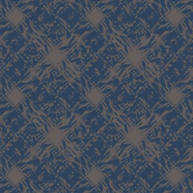 Yeni arka plan için renk seamless modeli.