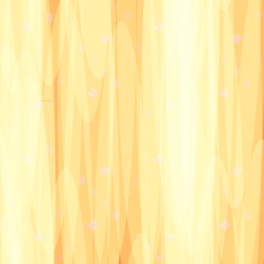 arkaplan için soyut geometrik renksiz desen. 