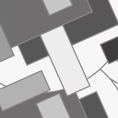 Yeni arka plan için renk seamless modeli.