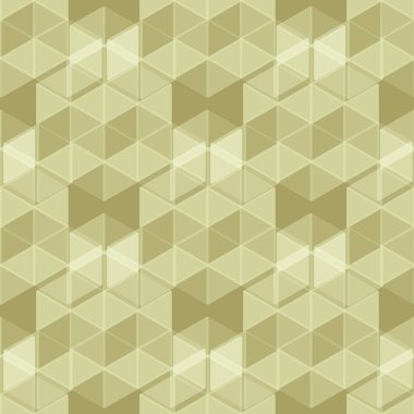 Yeni arka plan için renk seamless modeli.