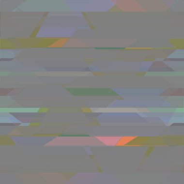 Soyut renkli desen arka plan için. Duvar kağıdı, desen dolgularını, web sayfası arka planı, yüzey dokuları için dekoratif zemin-ebilmek var olmak kullanılmış.