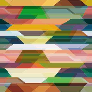 Soyut renkli desen arka plan için. Duvar kağıdı, desen dolgularını, web sayfası arka planı, yüzey dokuları için dekoratif zemin-ebilmek var olmak kullanılmış.