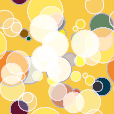 arkaplan için soyut geometrik renksiz desen. 