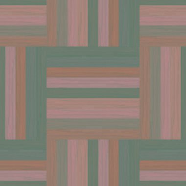 Ahşap sorunsuz doku doğal tarzı arka plan ile. Ahşap plakalar duvar kağıdı, kiremitli arka plan veya diğer tasarım çalışmaları gibi kullanabilirsiniz