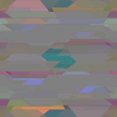 Soyut renkli desen arka plan için. Duvar kağıdı, desen dolgularını, web sayfası arka planı, yüzey dokuları için dekoratif zemin-ebilmek var olmak kullanılmış.
