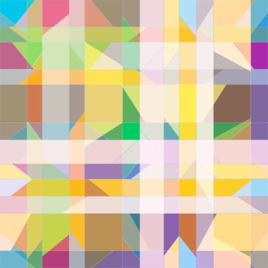 Soyut renkli desen arka plan için. Duvar kağıdı, desen dolgularını, web sayfası arka planı, yüzey dokuları için dekoratif zemin-ebilmek var olmak kullanılmış.