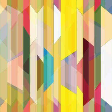 Soyut renkli desen arka plan için. Duvar kağıdı, desen dolgularını, web sayfası arka planı, yüzey dokuları için dekoratif zemin-ebilmek var olmak kullanılmış.