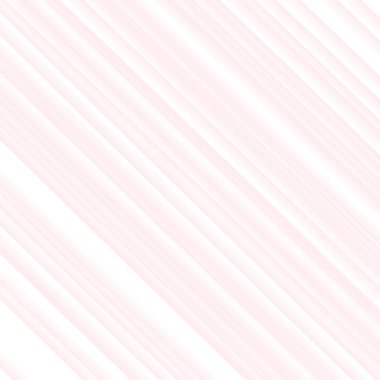 çizgili ve ışık, vektör çizim ile arka plan 