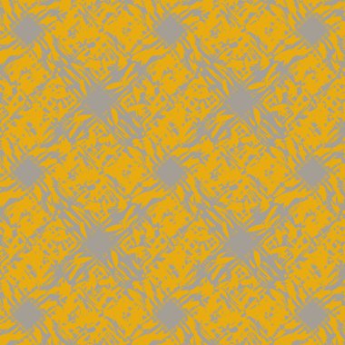 Yeni arka plan için renk seamless modeli.