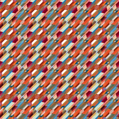 Soyut renkli desen arka plan için. Duvar kağıdı, desen dolgularını, web sayfası arka planı, yüzey dokuları için dekoratif zemin-ebilmek var olmak kullanılmış.