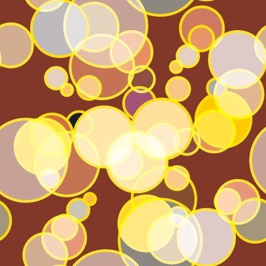 arkaplan için soyut geometrik renksiz desen. 