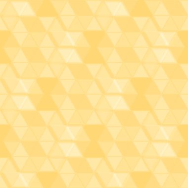 Yeni arka plan için renk seamless modeli.