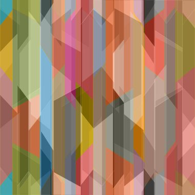 Soyut renkli desen arka plan için. Duvar kağıdı, desen dolgularını, web sayfası arka planı, yüzey dokuları için dekoratif zemin-ebilmek var olmak kullanılmış.
