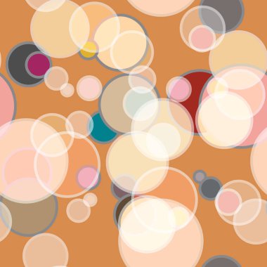 arkaplan için soyut geometrik renksiz desen. 