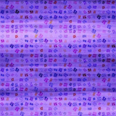 arkaplan için soyut geometrik renksiz desen. 