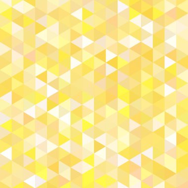 arkaplan için soyut geometrik renksiz desen. 