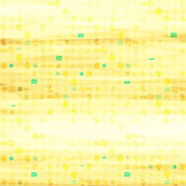 arkaplan için soyut geometrik renksiz desen. 