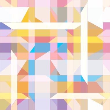 Soyut renkli desen arka plan için. Duvar kağıdı, desen dolgularını, web sayfası arka planı, yüzey dokuları için dekoratif zemin-ebilmek var olmak kullanılmış.