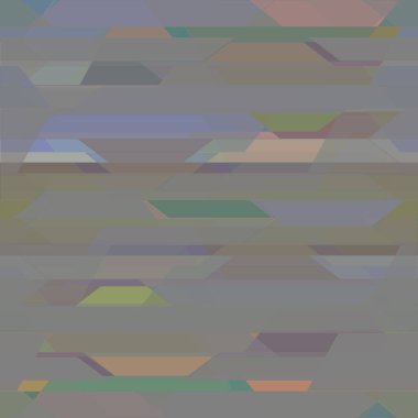 Soyut renkli desen arka plan için. Duvar kağıdı, desen dolgularını, web sayfası arka planı, yüzey dokuları için dekoratif zemin-ebilmek var olmak kullanılmış.