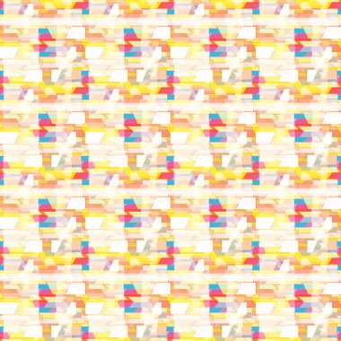 Soyut renkli desen arka plan için. Duvar kağıdı, desen dolgularını, web sayfası arka planı, yüzey dokuları için dekoratif zemin-ebilmek var olmak kullanılmış.