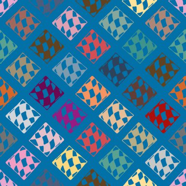 arkaplan için soyut geometrik renksiz desen. 