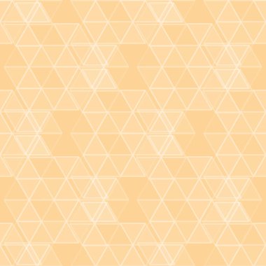 Yeni arka plan için renk seamless modeli.