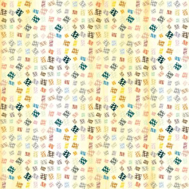 arkaplan için soyut geometrik renksiz desen. 