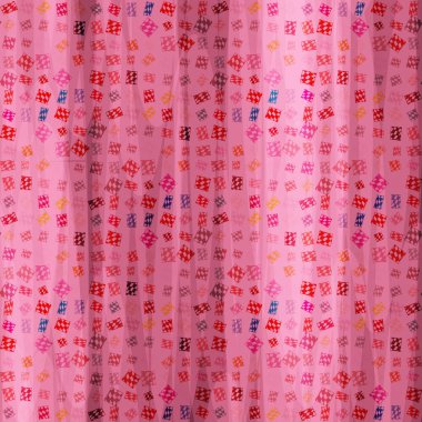 arkaplan için soyut geometrik renksiz desen. 