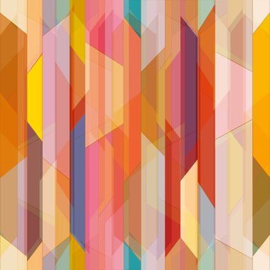 Soyut renkli desen arka plan için. Duvar kağıdı, desen dolgularını, web sayfası arka planı, yüzey dokuları için dekoratif zemin-ebilmek var olmak kullanılmış.