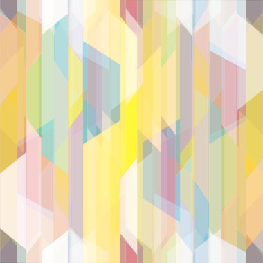 Soyut renkli desen arka plan için. Duvar kağıdı, desen dolgularını, web sayfası arka planı, yüzey dokuları için dekoratif zemin-ebilmek var olmak kullanılmış.