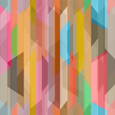 Soyut renkli desen arka plan için. Duvar kağıdı, desen dolgularını, web sayfası arka planı, yüzey dokuları için dekoratif zemin-ebilmek var olmak kullanılmış.