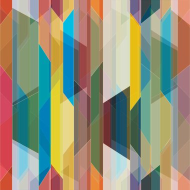 Soyut renkli desen arka plan için. Duvar kağıdı, desen dolgularını, web sayfası arka planı, yüzey dokuları için dekoratif zemin-ebilmek var olmak kullanılmış.