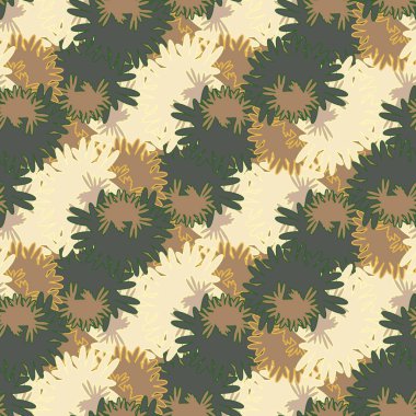 Soyut renkli desen arka plan için. Duvar kağıdı, desen dolgularını, web sayfası arka planı, yüzey dokuları için dekoratif zemin-ebilmek var olmak kullanılmış.