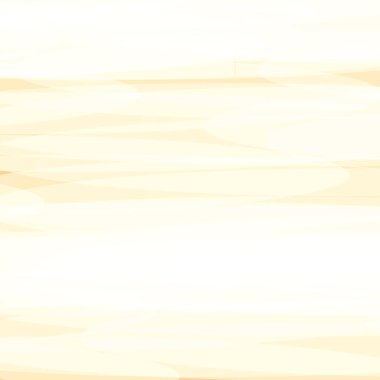 arkaplan için soyut geometrik renksiz desen. 