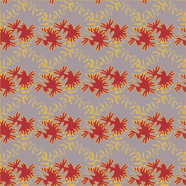 Soyut renkli desen arka plan için. Duvar kağıdı, desen dolgularını, web sayfası arka planı, yüzey dokuları için dekoratif zemin-ebilmek var olmak kullanılmış.