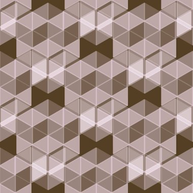 Yeni arka plan için renk seamless modeli.