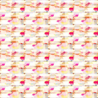 Soyut renkli desen arka plan için. Duvar kağıdı, desen dolgularını, web sayfası arka planı, yüzey dokuları için dekoratif zemin-ebilmek var olmak kullanılmış.