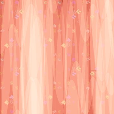 arkaplan için soyut geometrik renksiz desen. 