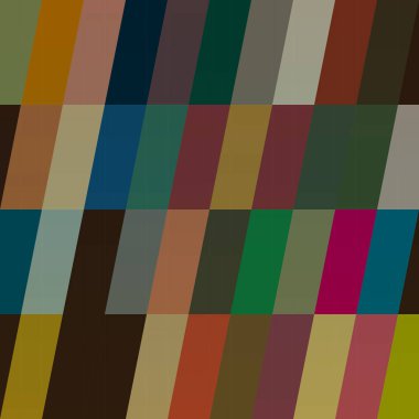 arkaplan için soyut geometrik renksiz desen. 