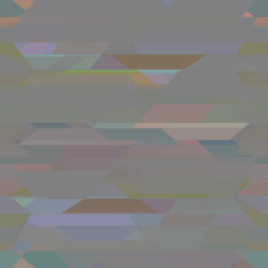 Soyut renkli desen arka plan için. Duvar kağıdı, desen dolgularını, web sayfası arka planı, yüzey dokuları için dekoratif zemin-ebilmek var olmak kullanılmış.