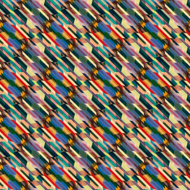 Soyut renkli desen arka plan için. Duvar kağıdı, desen dolgularını, web sayfası arka planı, yüzey dokuları için dekoratif zemin-ebilmek var olmak kullanılmış.