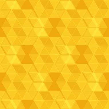 Yeni arka plan için renk seamless modeli.