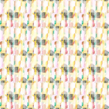 Soyut renkli desen arka plan için. Duvar kağıdı, desen dolgularını, web sayfası arka planı, yüzey dokuları için dekoratif zemin-ebilmek var olmak kullanılmış.