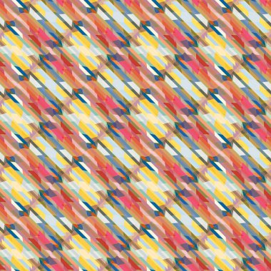 Soyut renkli desen arka plan için. Duvar kağıdı, desen dolgularını, web sayfası arka planı, yüzey dokuları için dekoratif zemin-ebilmek var olmak kullanılmış.