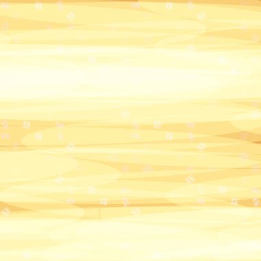 arkaplan için soyut geometrik renksiz desen. 