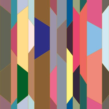 Soyut renkli desen arka plan için. Duvar kağıdı, desen dolgularını, web sayfası arka planı, yüzey dokuları için dekoratif zemin-ebilmek var olmak kullanılmış.