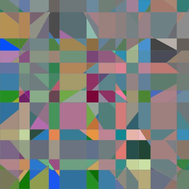 Soyut renkli desen arka plan için. Duvar kağıdı, desen dolgularını, web sayfası arka planı, yüzey dokuları için dekoratif zemin-ebilmek var olmak kullanılmış.